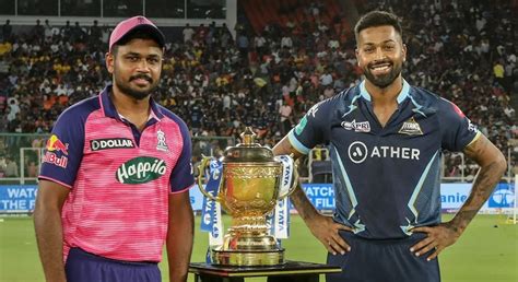 ipl advertising cost per second|IPL world's second most valued sporting league in terms of per .